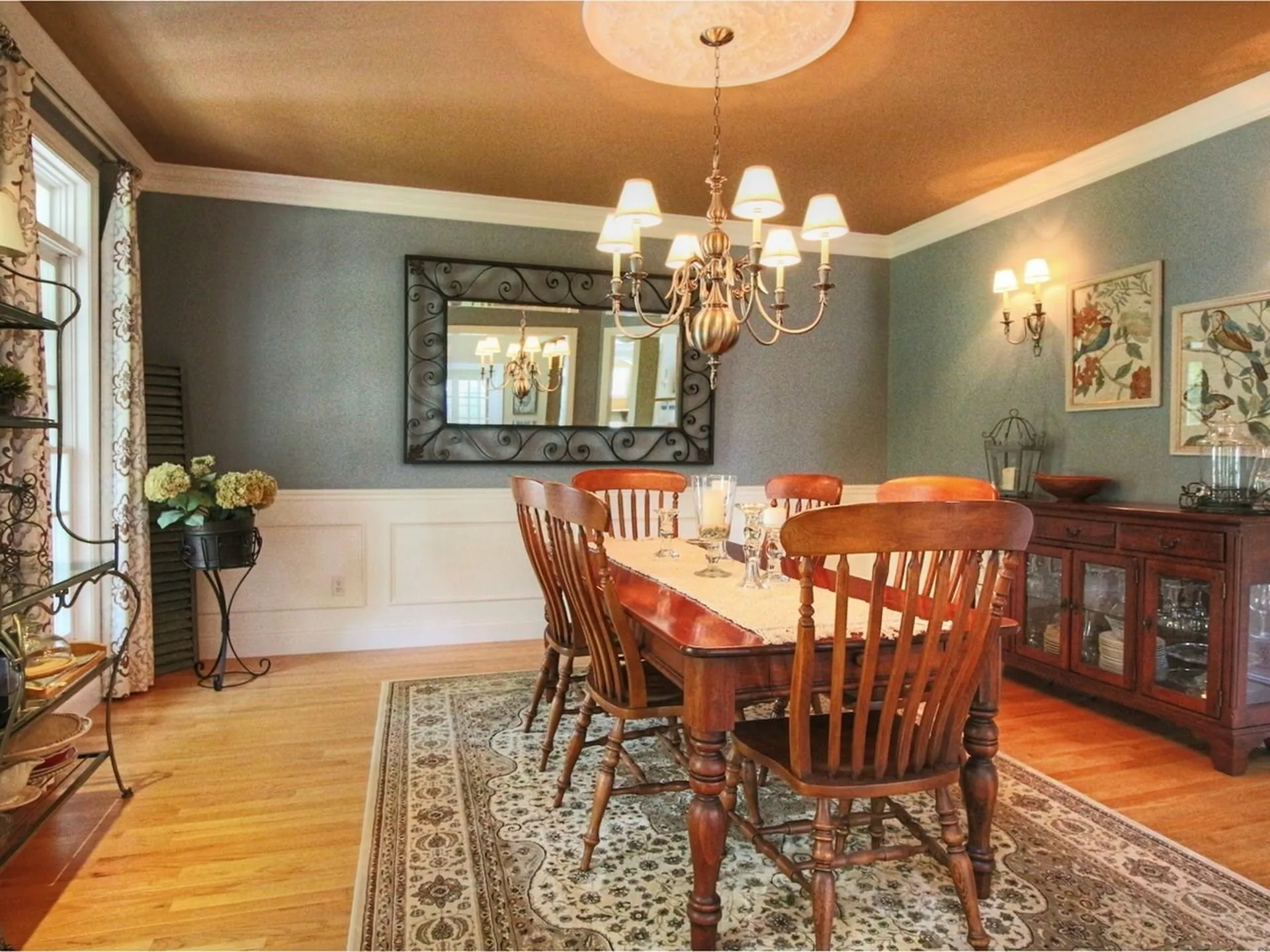 51 Bixby Hill Road Essex VT 05452