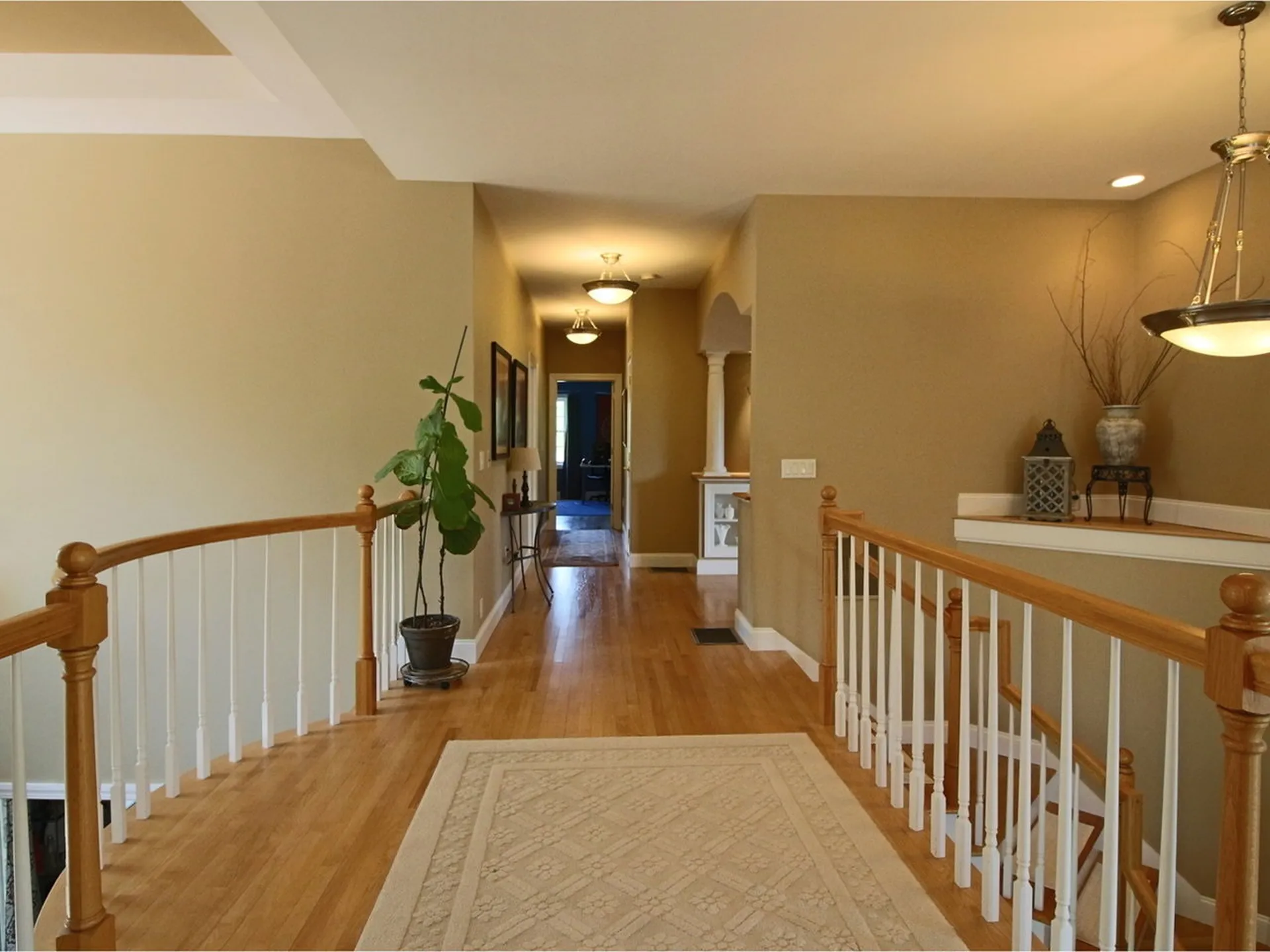 51 Bixby Hill Road Essex VT 05452