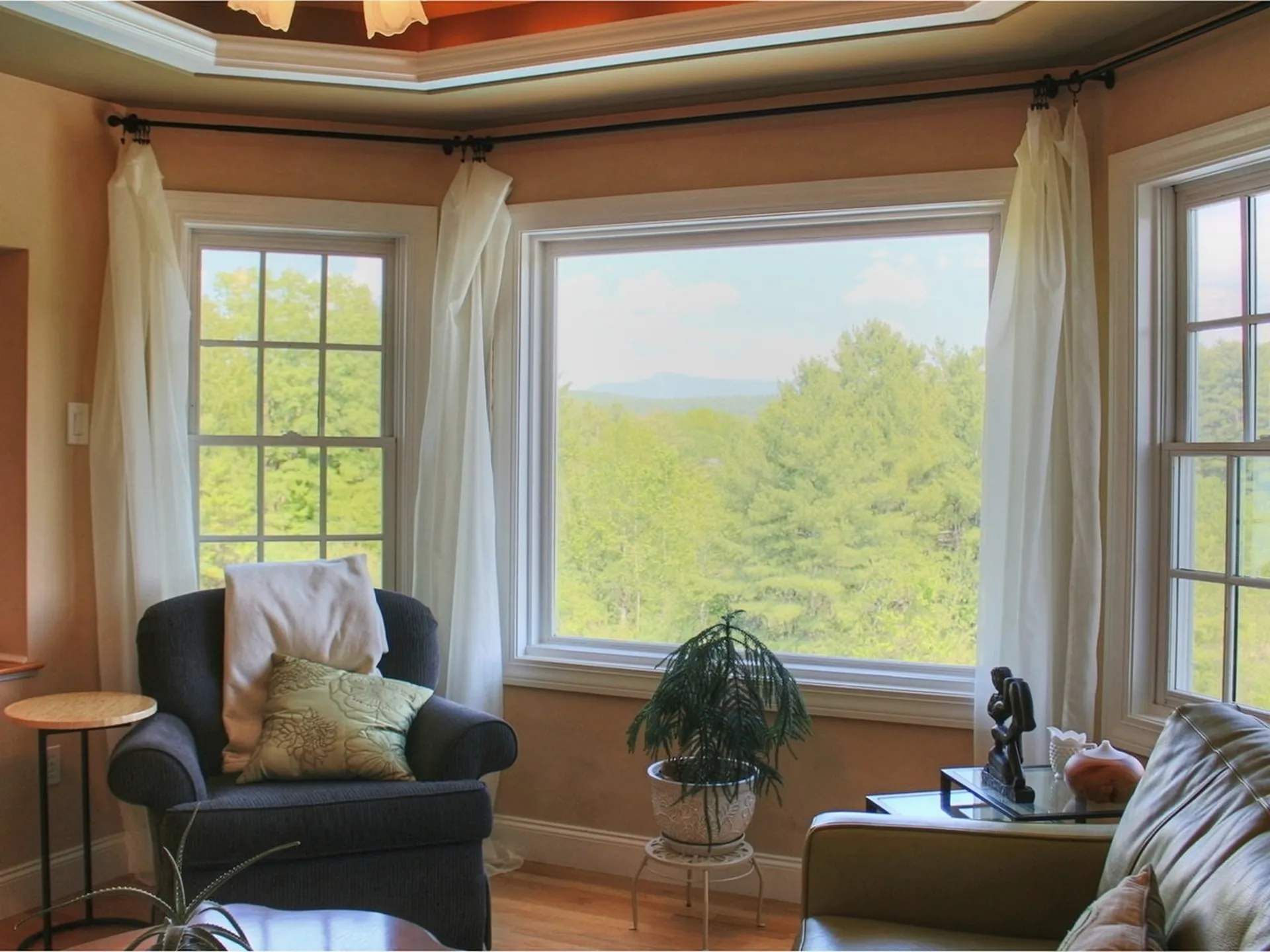 51 Bixby Hill Road Essex VT 05452