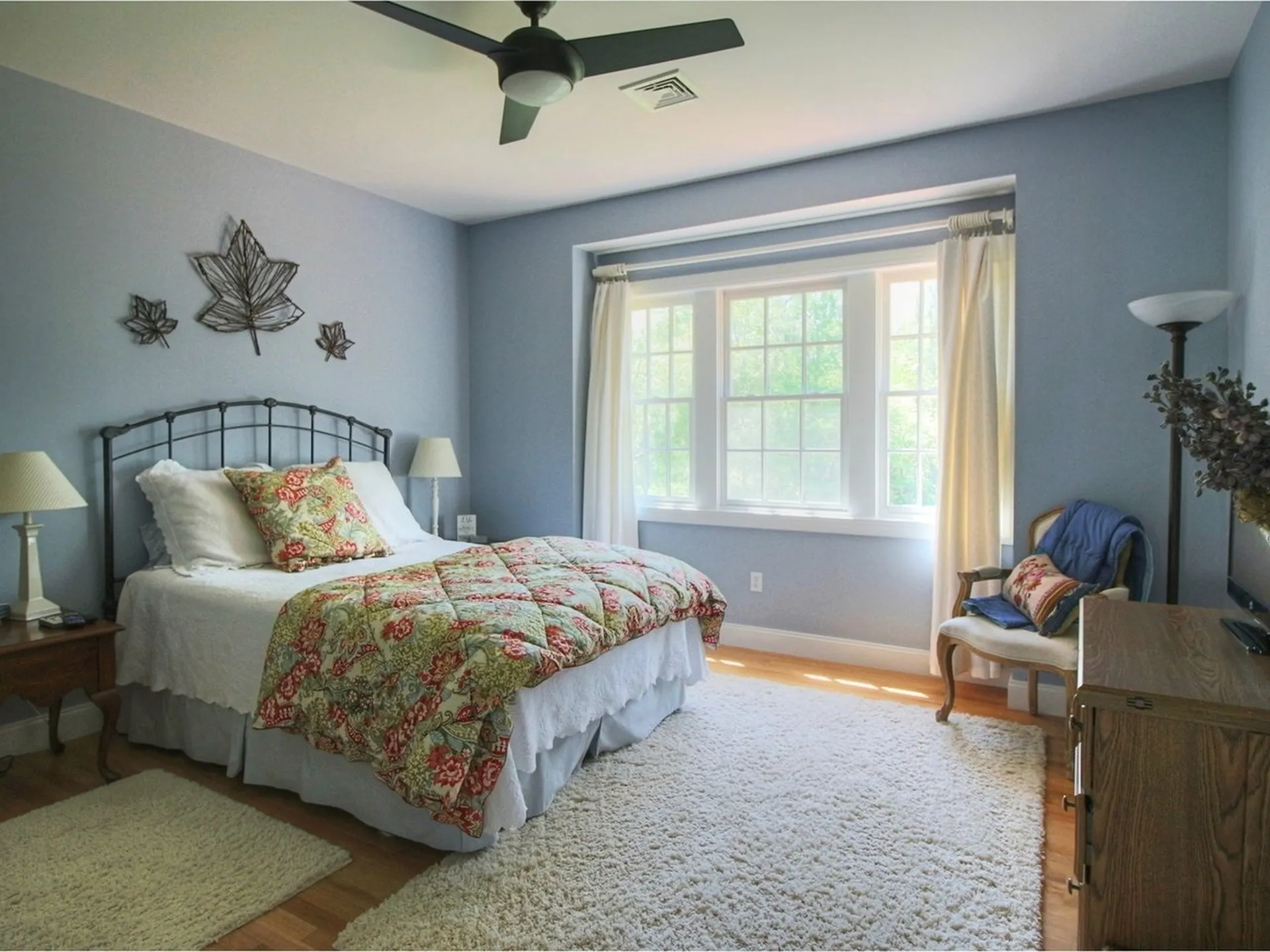 51 Bixby Hill Road Essex VT 05452