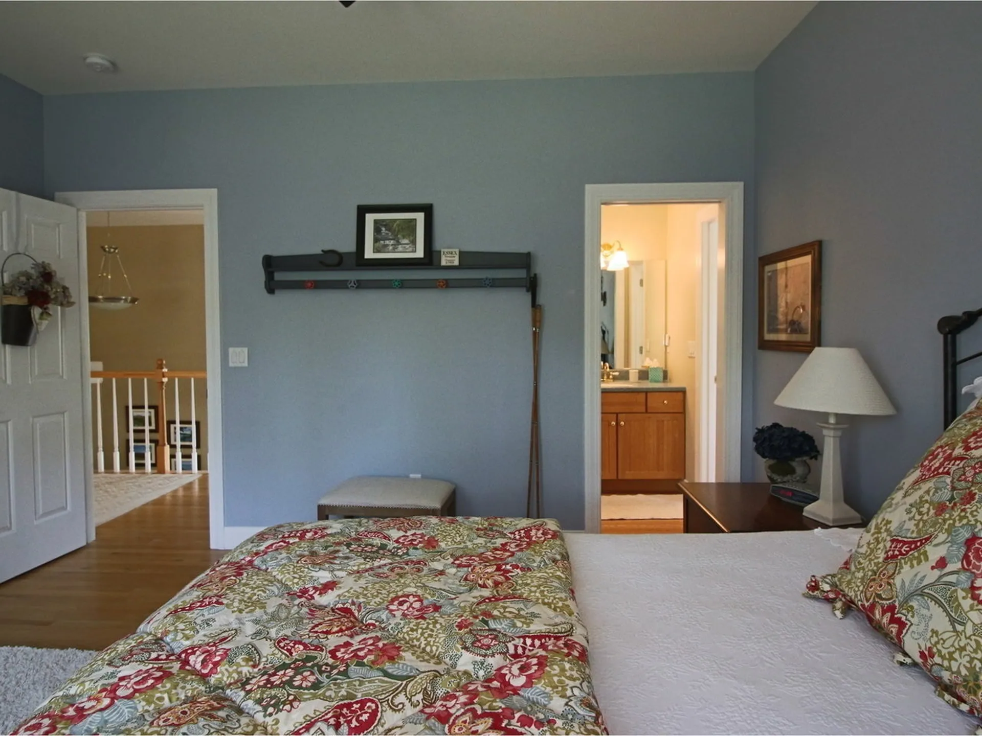 51 Bixby Hill Road Essex VT 05452