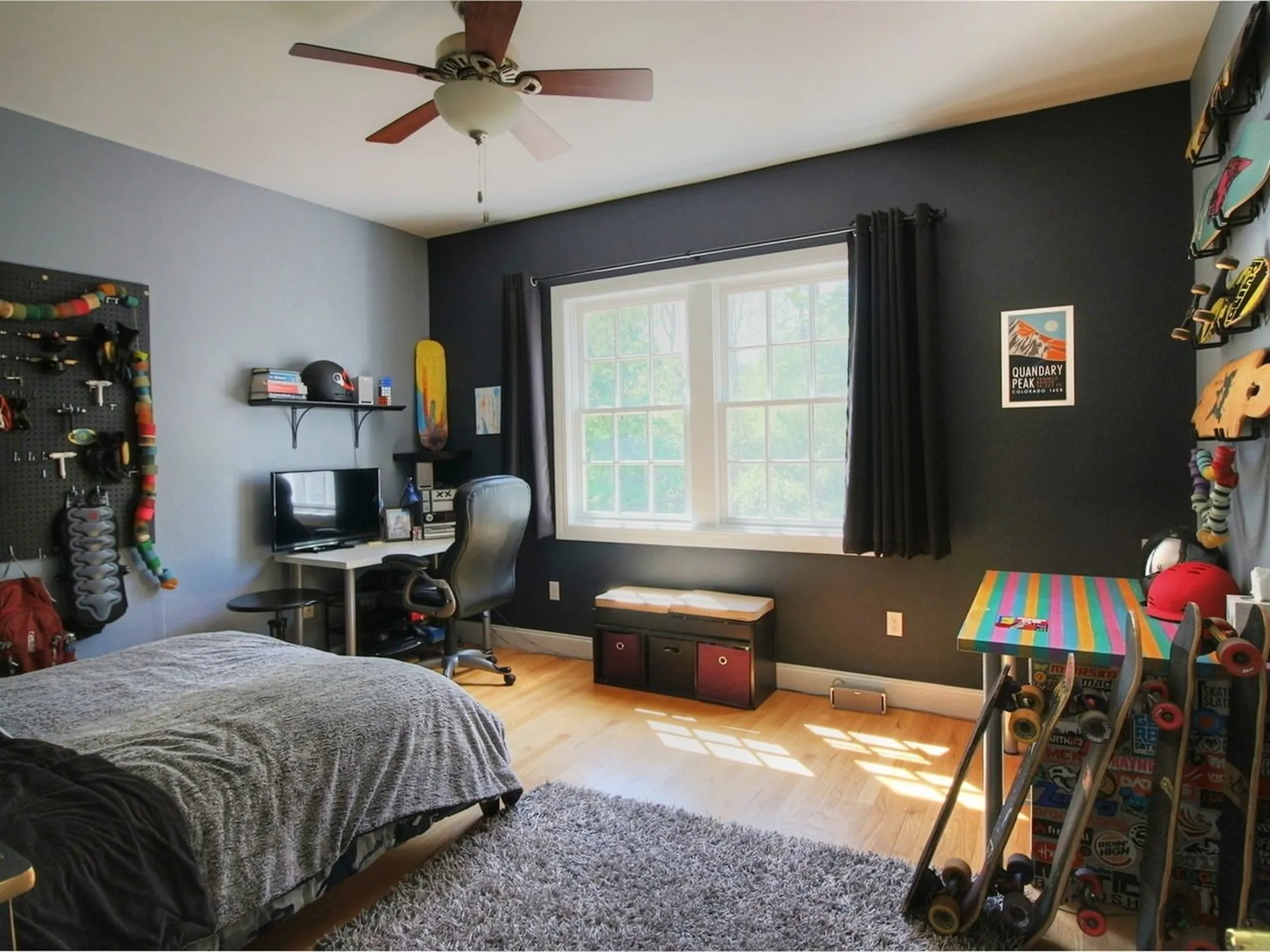 51 Bixby Hill Road Essex VT 05452