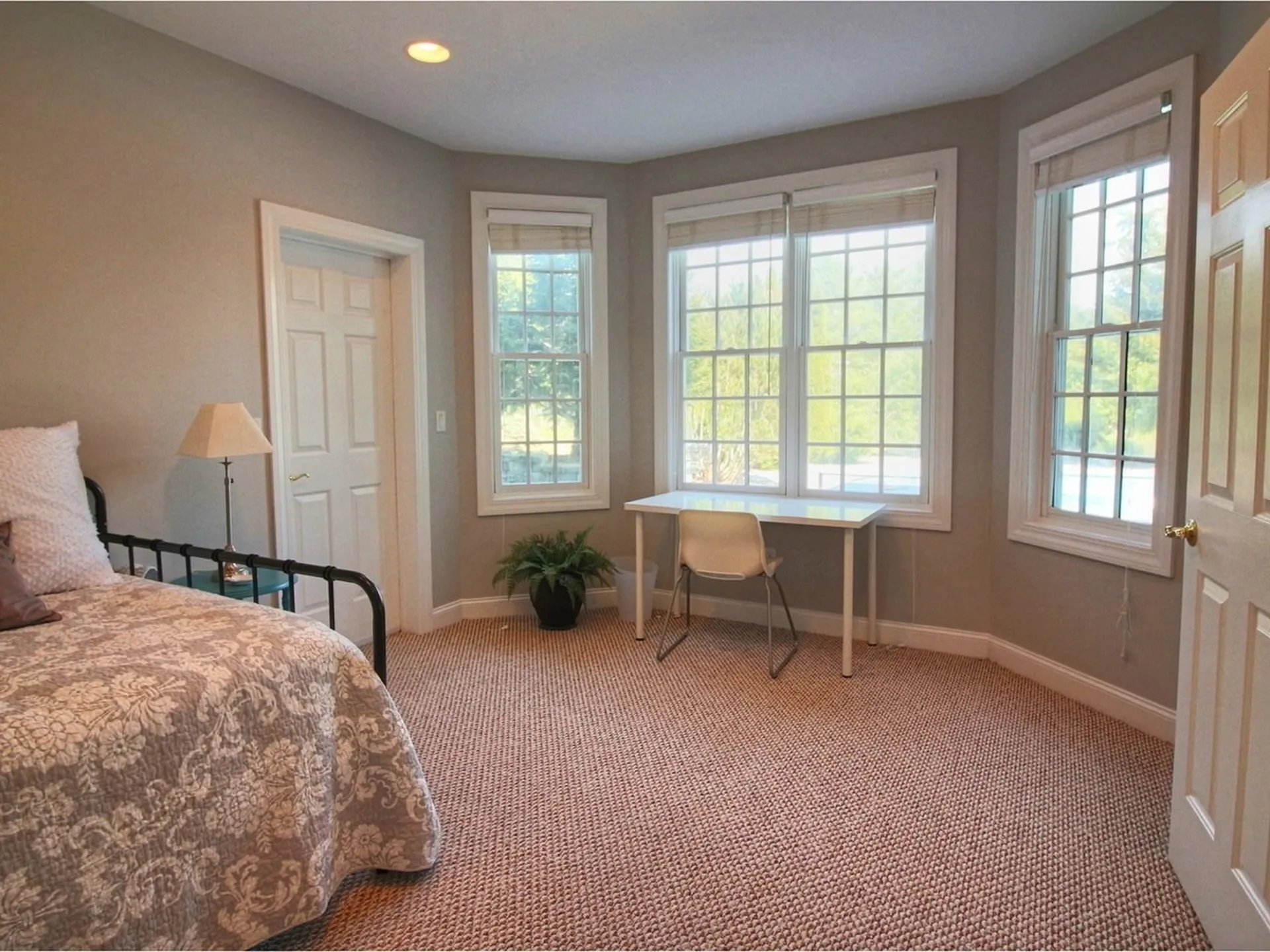 51 Bixby Hill Road Essex VT 05452