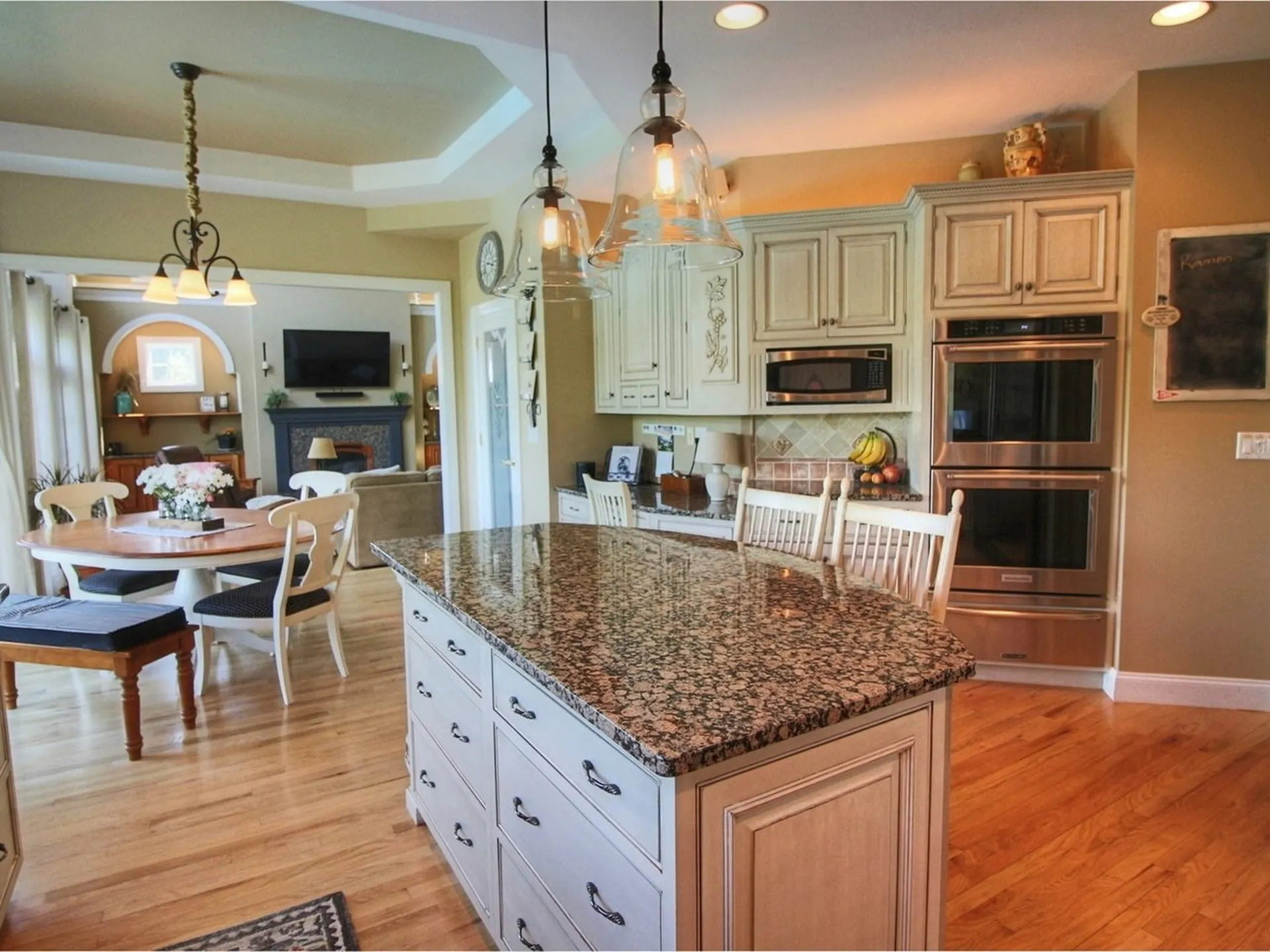 51 Bixby Hill Road Essex VT 05452