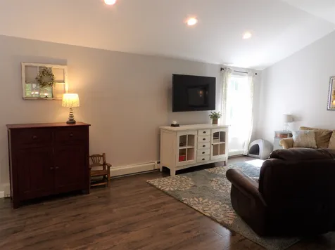 136 Ward Hill Road Franklin NH 03235