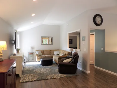 136 Ward Hill Road Franklin NH 03235