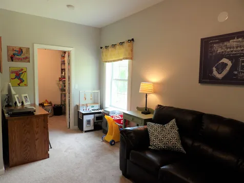136 Ward Hill Road Franklin NH 03235