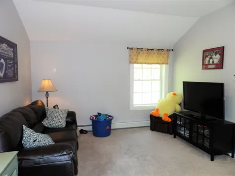 136 Ward Hill Road Franklin NH 03235