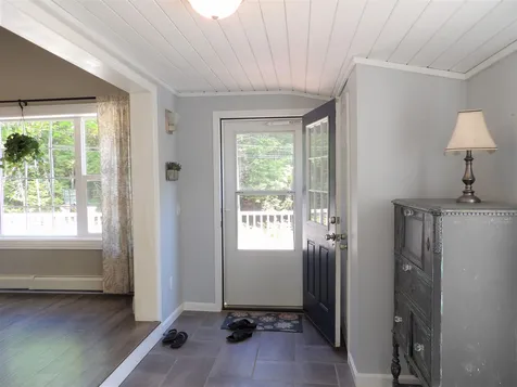 136 Ward Hill Road Franklin NH 03235