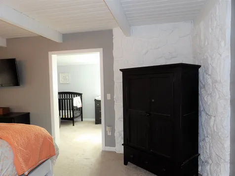 136 Ward Hill Road Franklin NH 03235