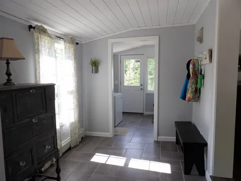 136 Ward Hill Road Franklin NH 03235