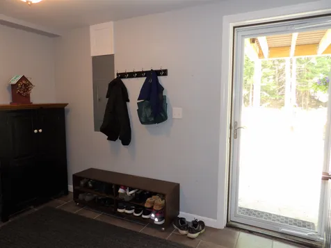 136 Ward Hill Road Franklin NH 03235