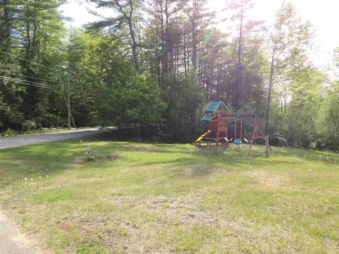 136 Ward Hill Road Franklin NH 03235