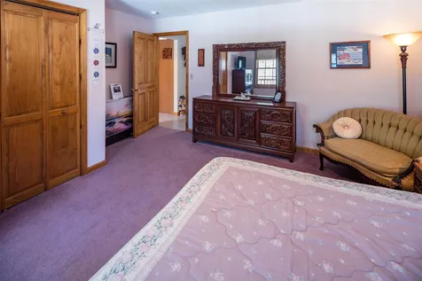 8 Wilderness Way Bath NH 03740
