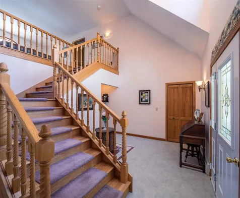8 Wilderness Way Bath NH 03740