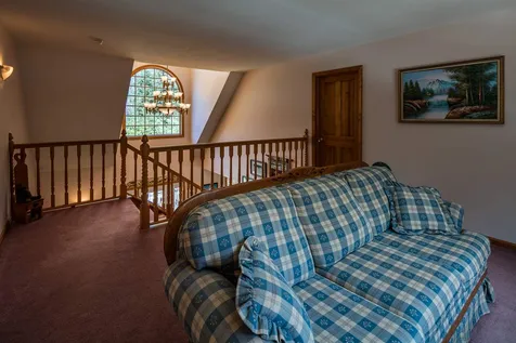 8 Wilderness Way Bath NH 03740