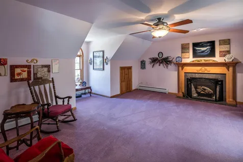8 Wilderness Way Bath NH 03740