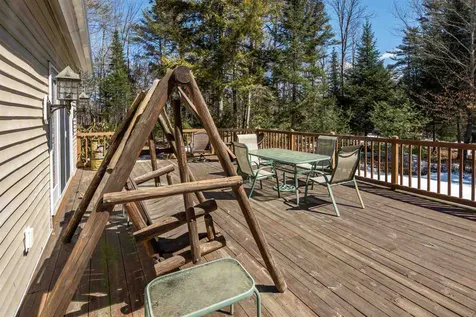 8 Wilderness Way Bath NH 03740