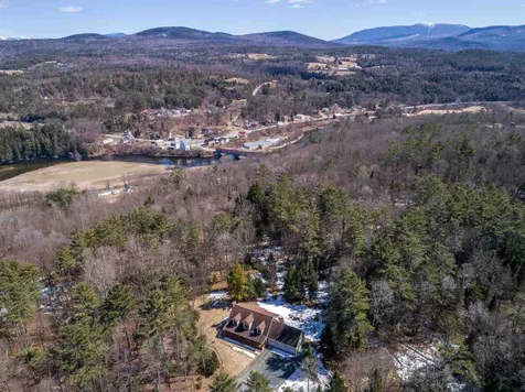 8 Wilderness Way Bath NH 03740
