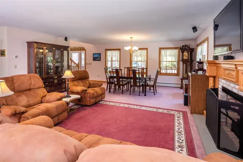 8 Wilderness Way Bath NH 03740