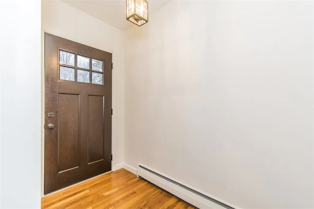 56 Clinton Street Portsmouth NH 03801