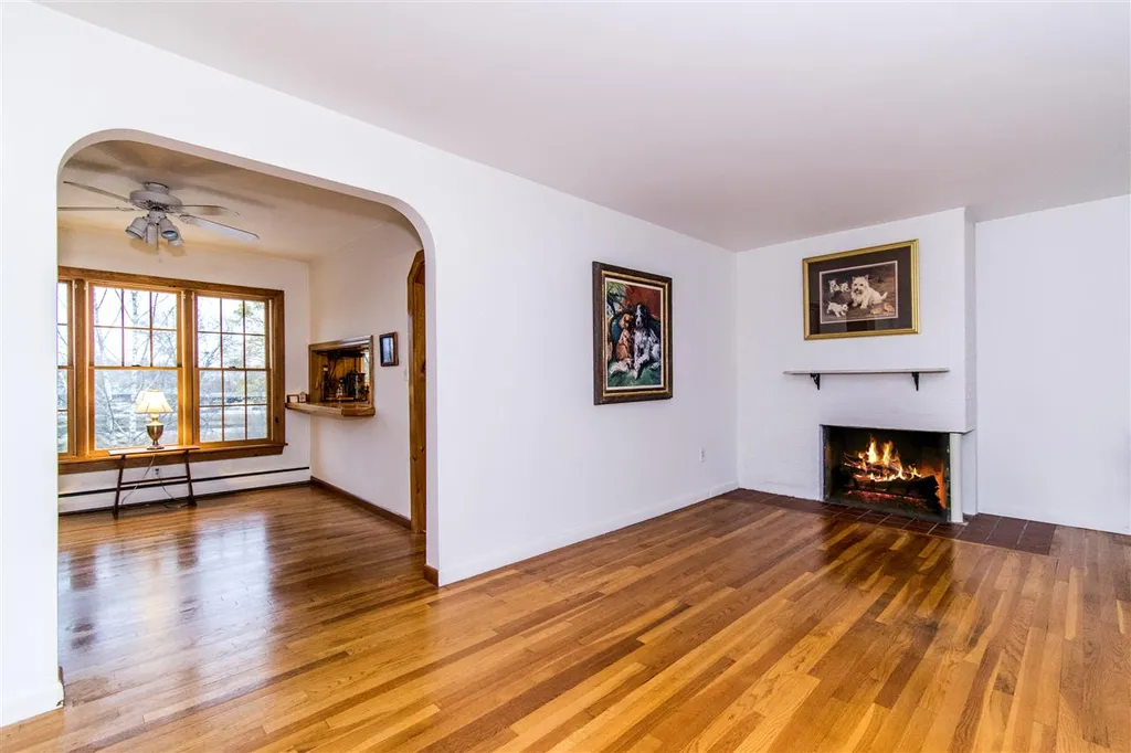 56 Clinton Street Portsmouth NH 03801
