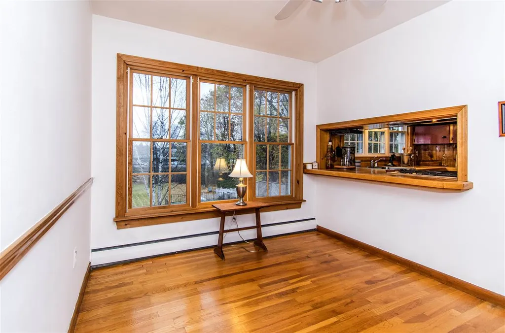 56 Clinton Street Portsmouth NH 03801