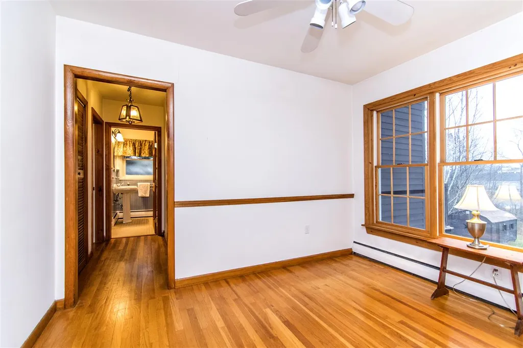 56 Clinton Street Portsmouth NH 03801