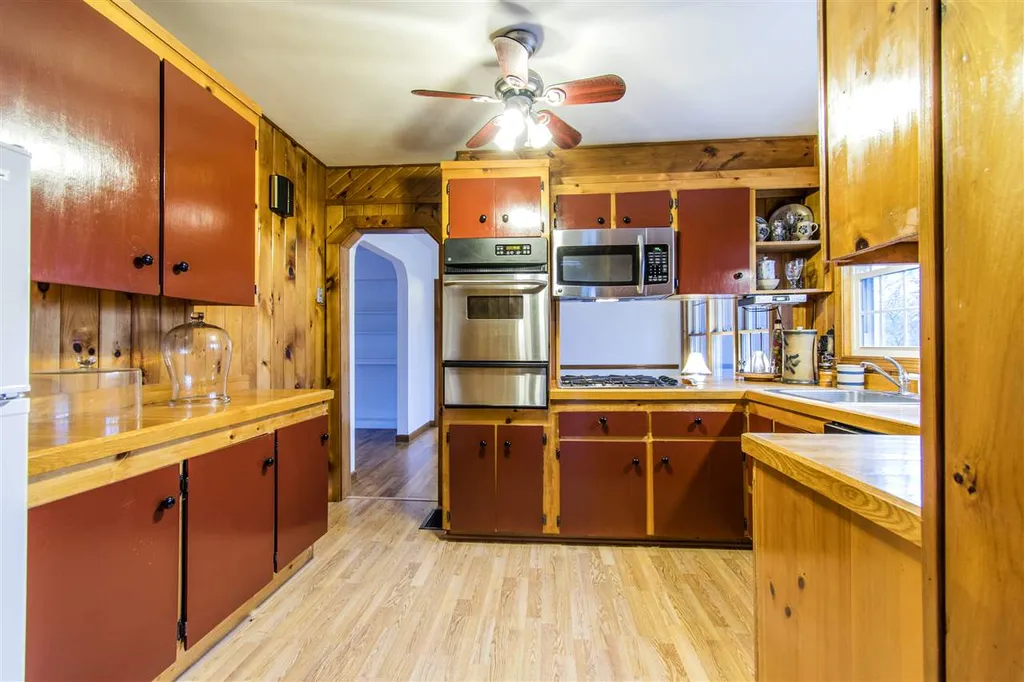 56 Clinton Street Portsmouth NH 03801