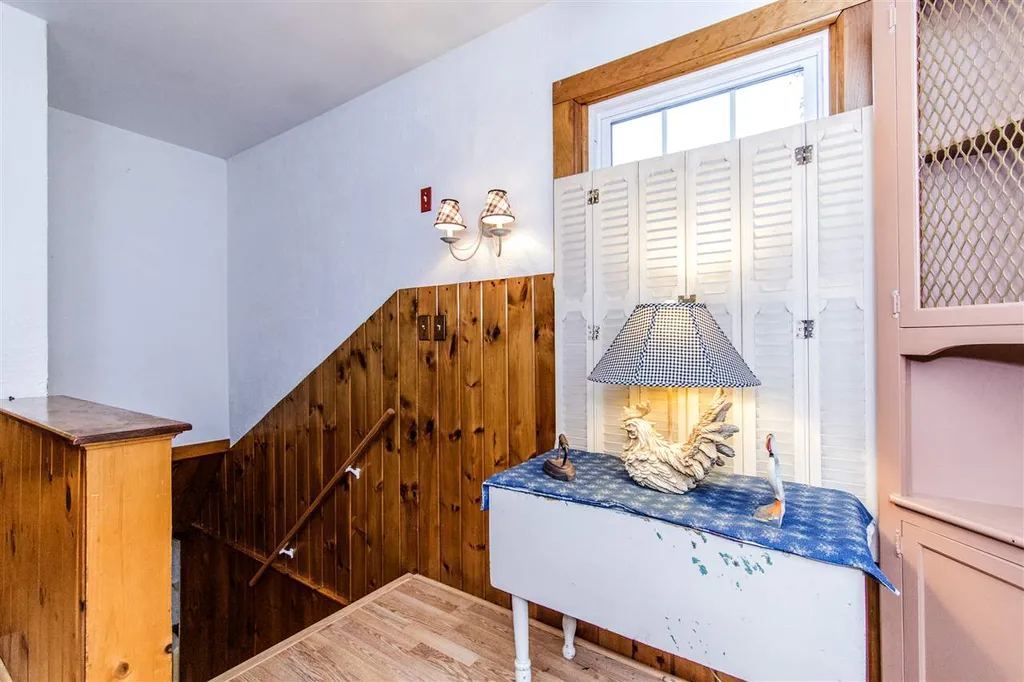 56 Clinton Street Portsmouth NH 03801