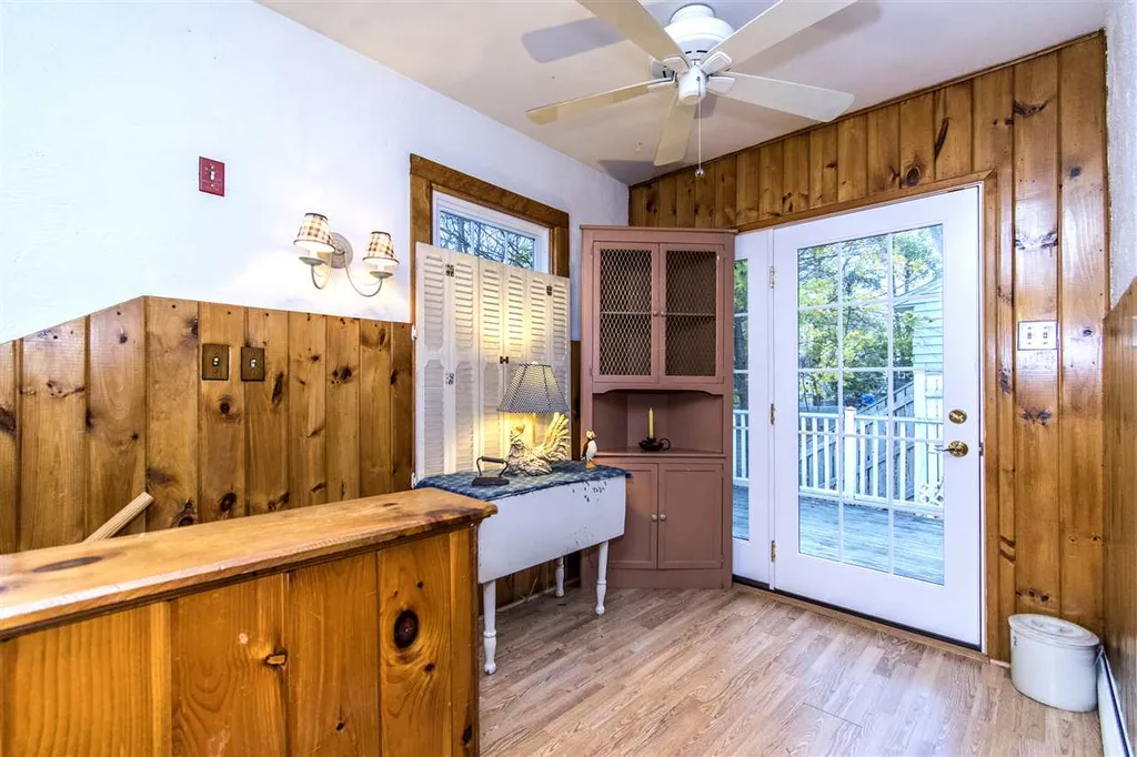 56 Clinton Street Portsmouth NH 03801