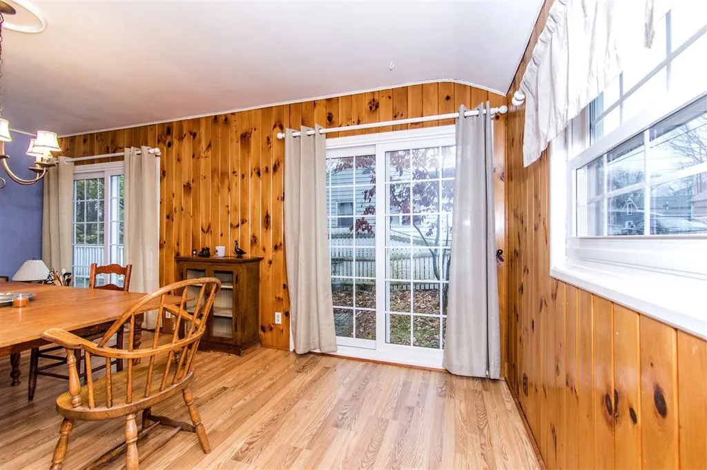 56 Clinton Street Portsmouth NH 03801