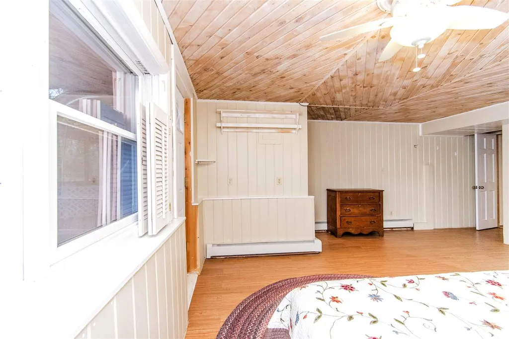 56 Clinton Street Portsmouth NH 03801