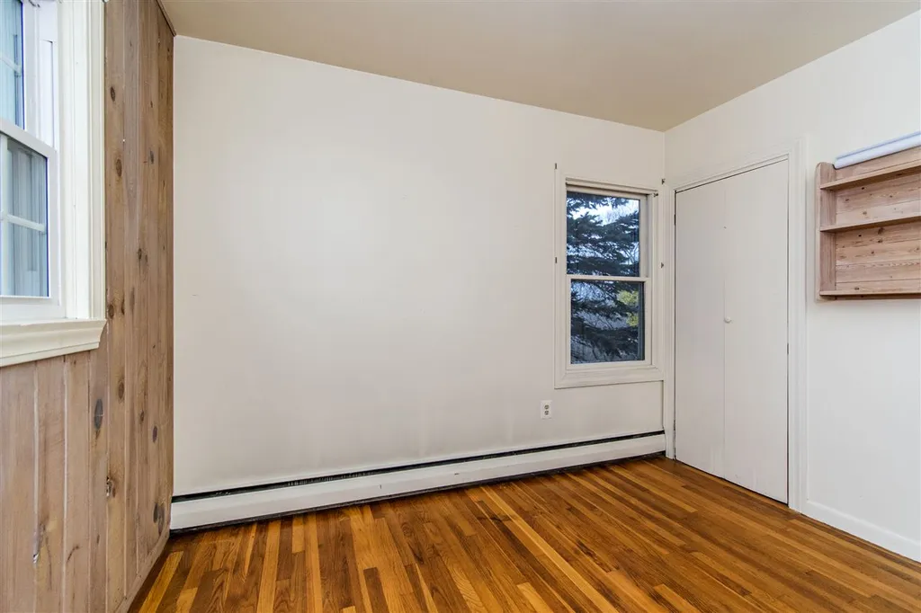56 Clinton Street Portsmouth NH 03801