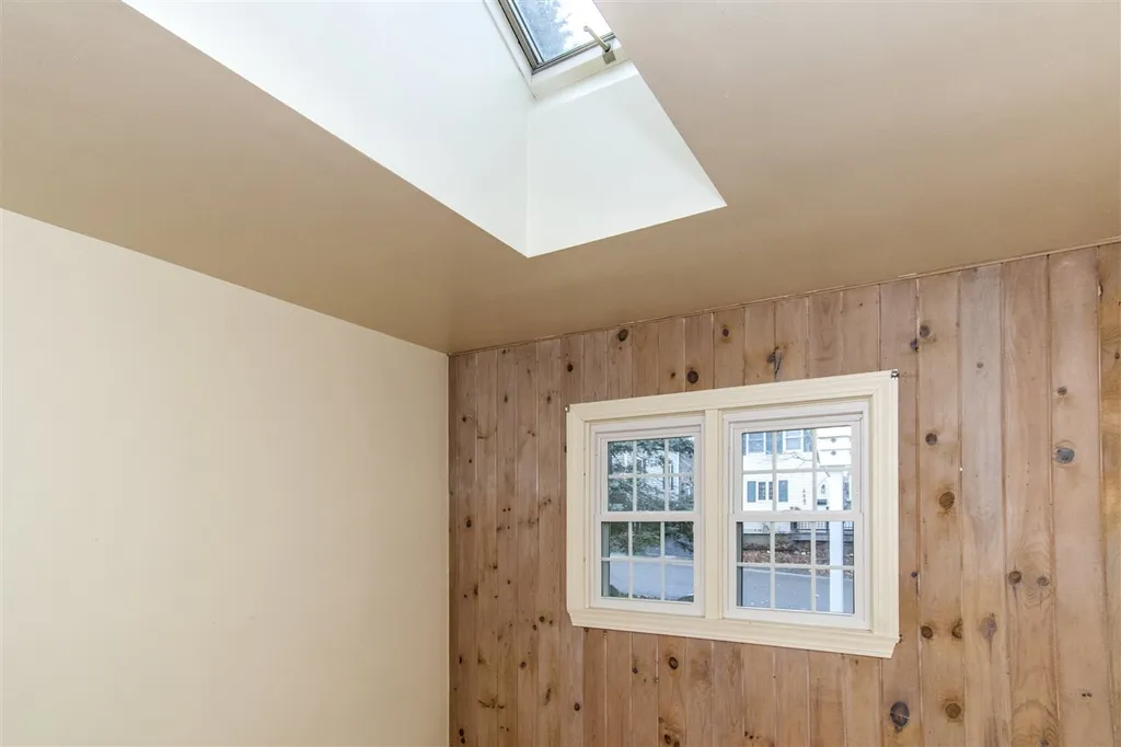 56 Clinton Street Portsmouth NH 03801