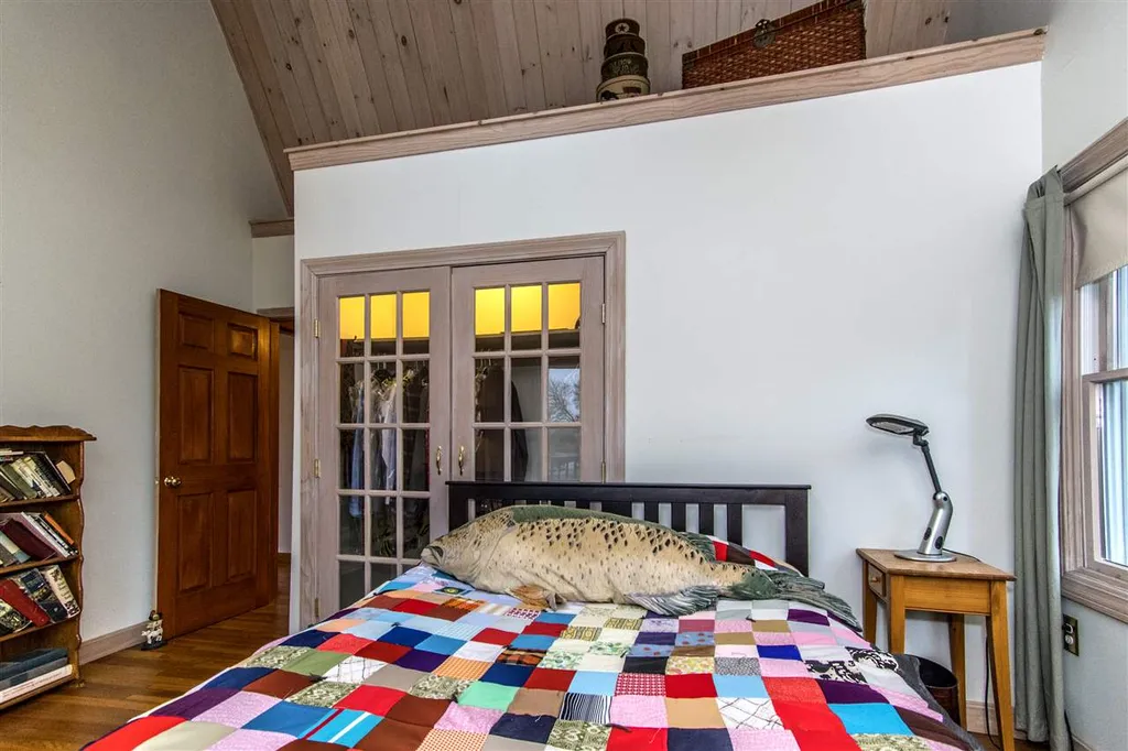 56 Clinton Street Portsmouth NH 03801