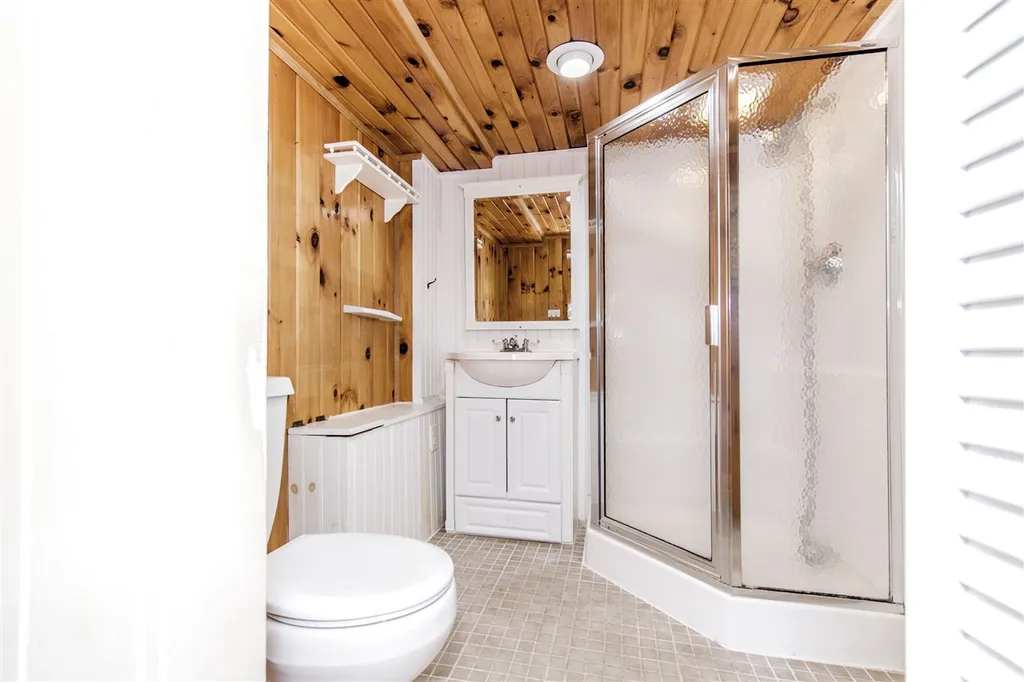 56 Clinton Street Portsmouth NH 03801