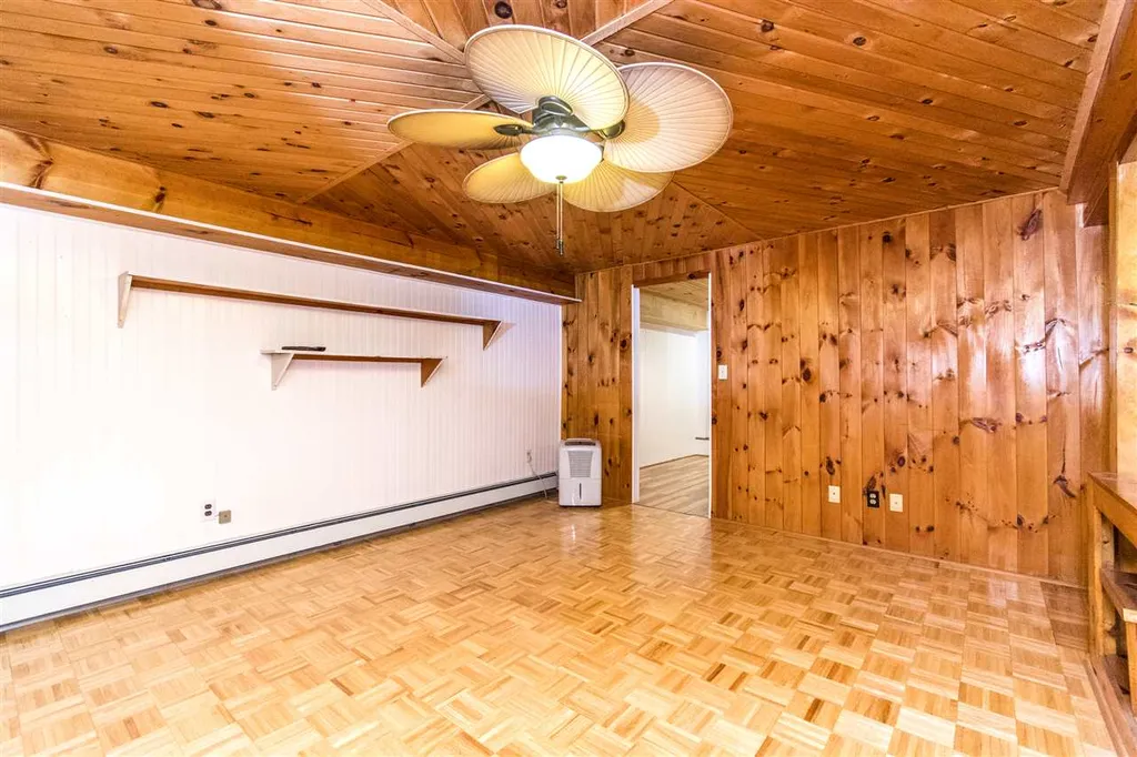 56 Clinton Street Portsmouth NH 03801
