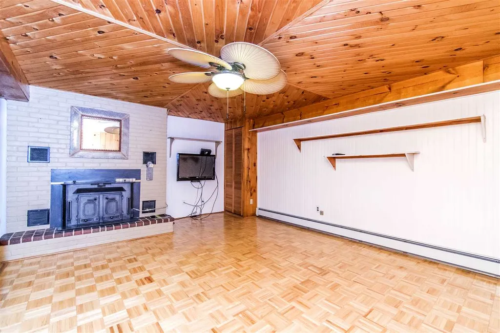 56 Clinton Street Portsmouth NH 03801