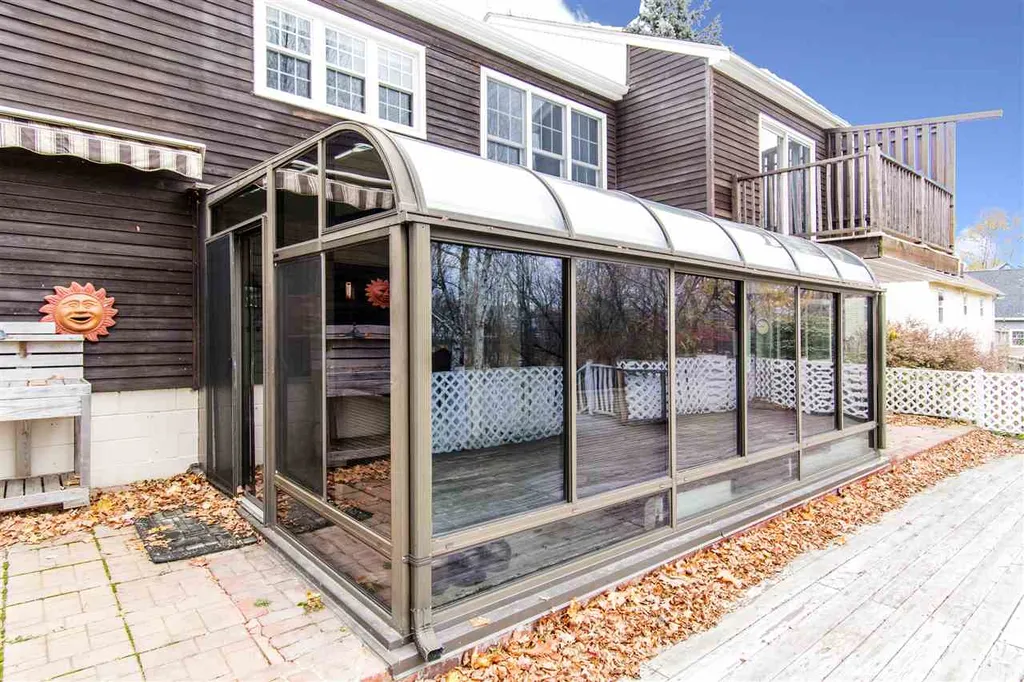 56 Clinton Street Portsmouth NH 03801
