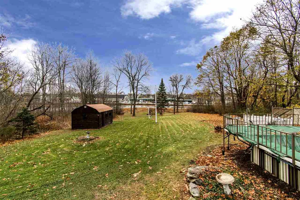 56 Clinton Street Portsmouth NH 03801