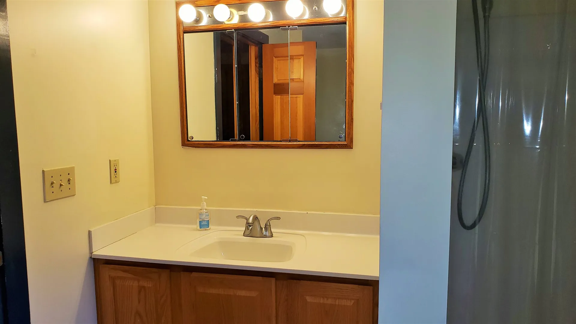 413 Randell Road Fayston VT 05660