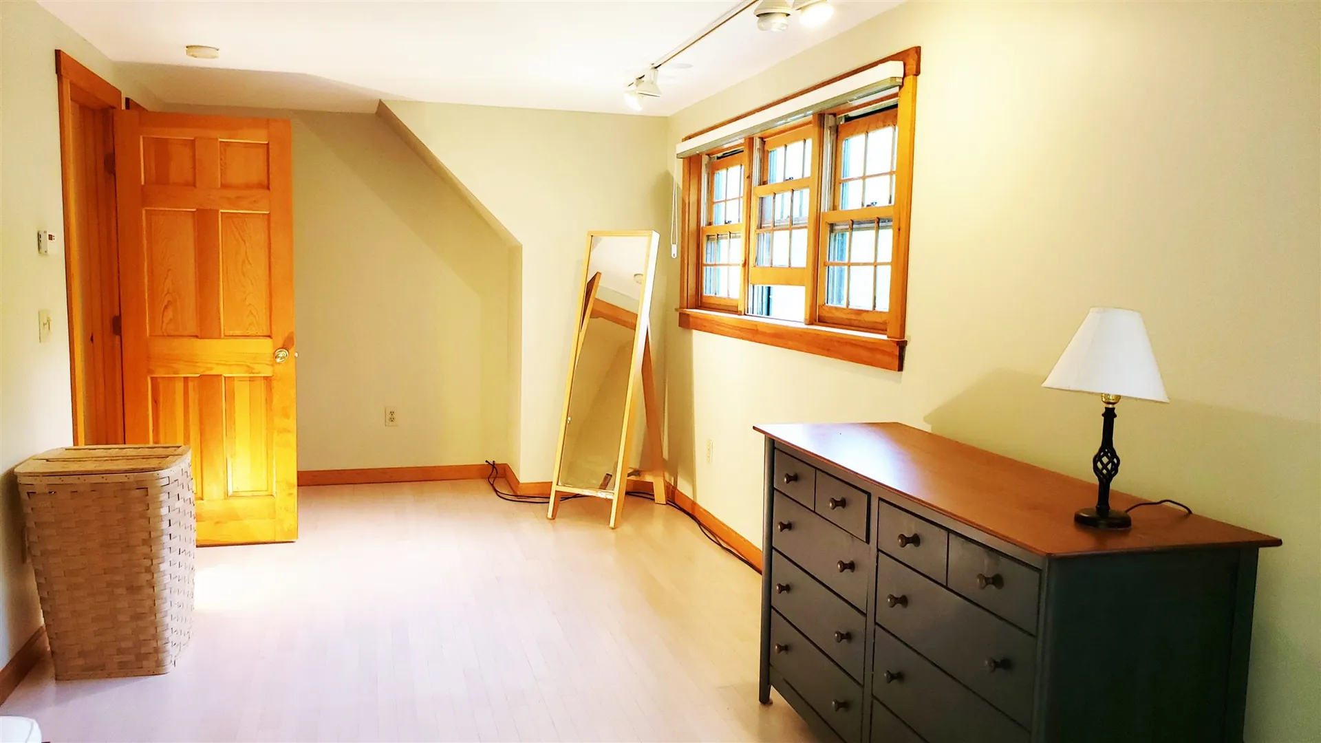 413 Randell Road Fayston VT 05660