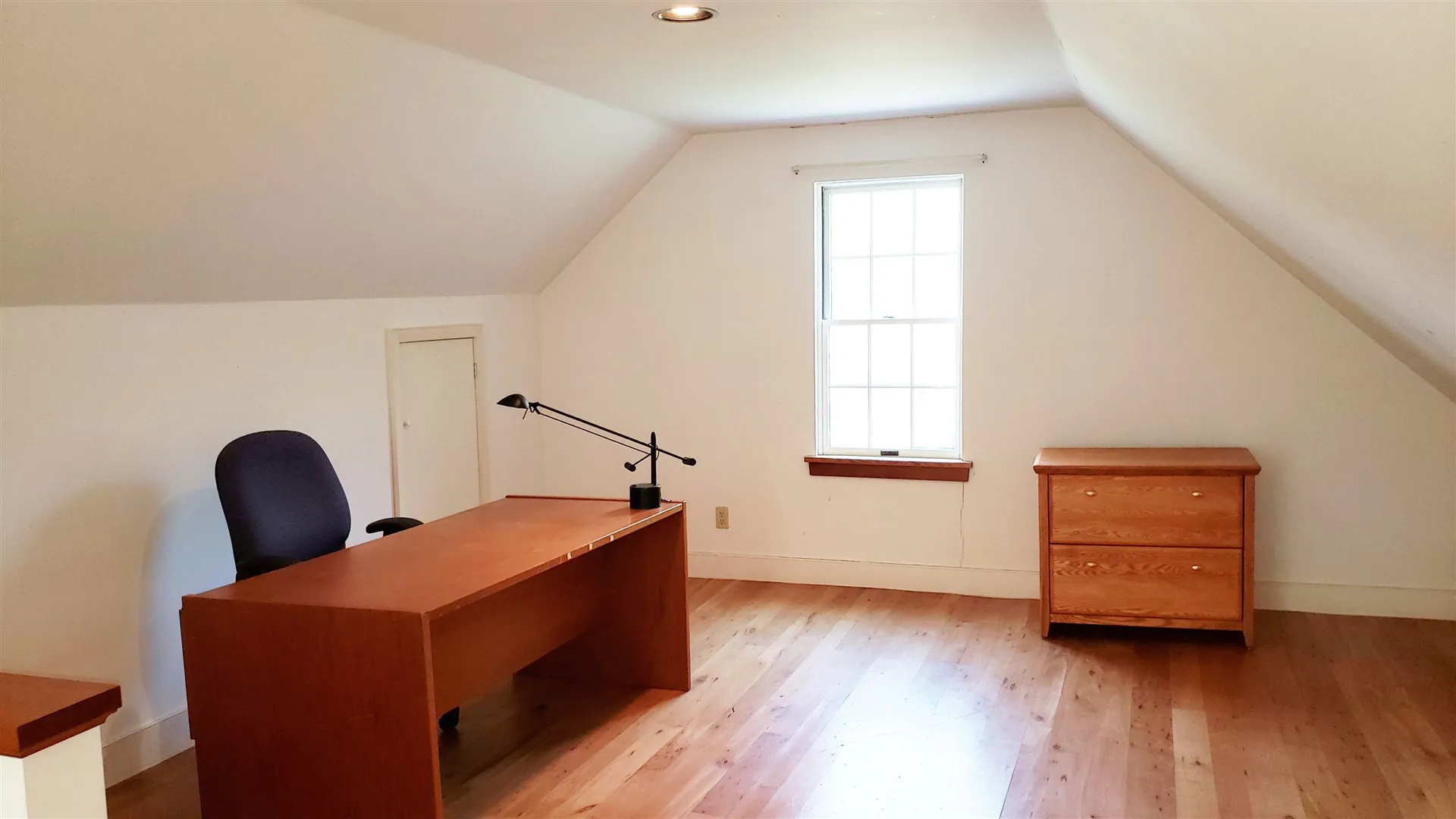 413 Randell Road Fayston VT 05660