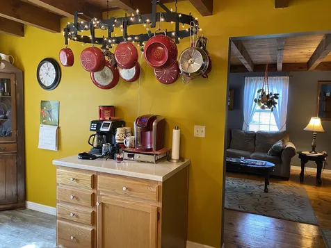 103 James Street Charlestown NH 03603