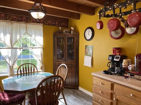 103 James Street Charlestown NH 03603