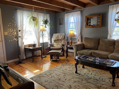 103 James Street Charlestown NH 03603