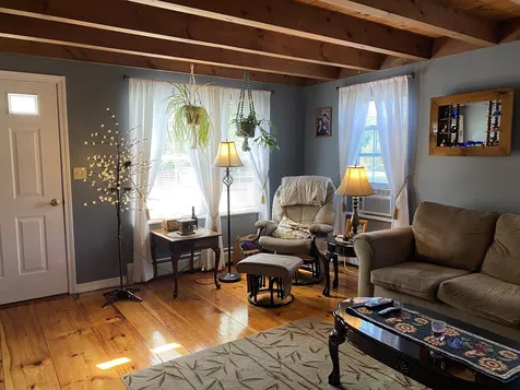 103 James Street Charlestown NH 03603