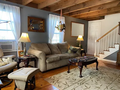 103 James Street Charlestown NH 03603
