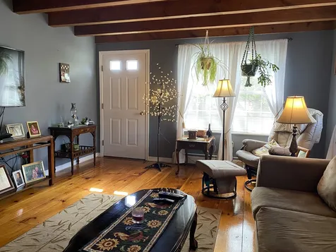 103 James Street Charlestown NH 03603